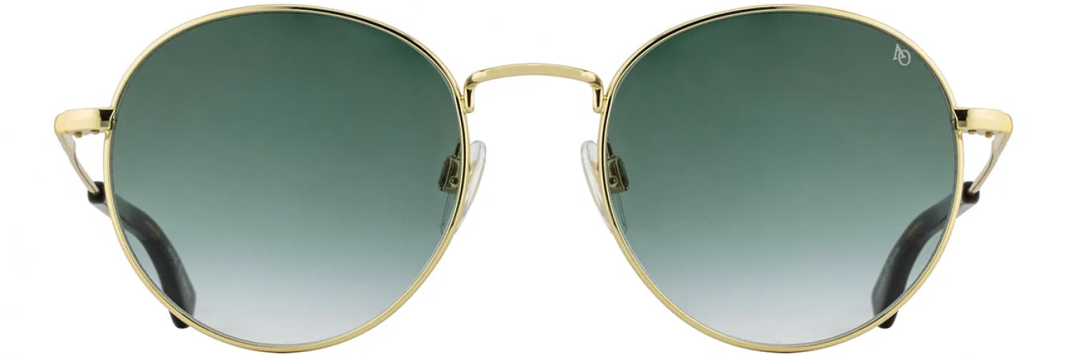 American Optical AO1002 Sunglasses - view 25
